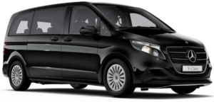 luxury-mercedes-class-v-2025