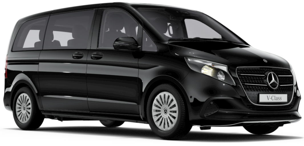 luxury-mercedes-class-v-2025