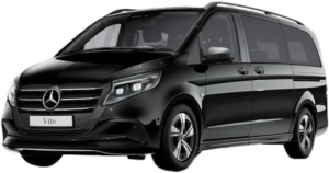 luxury-mercedes-vito-2026
