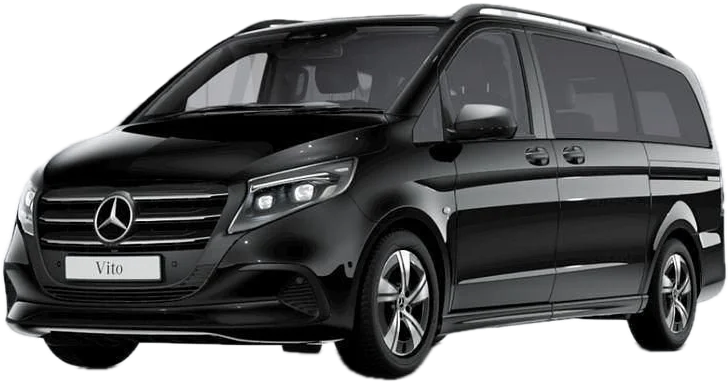 luxury-mercedes-vito-2026